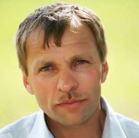 Отзыв от Эрик - виза ДТВ